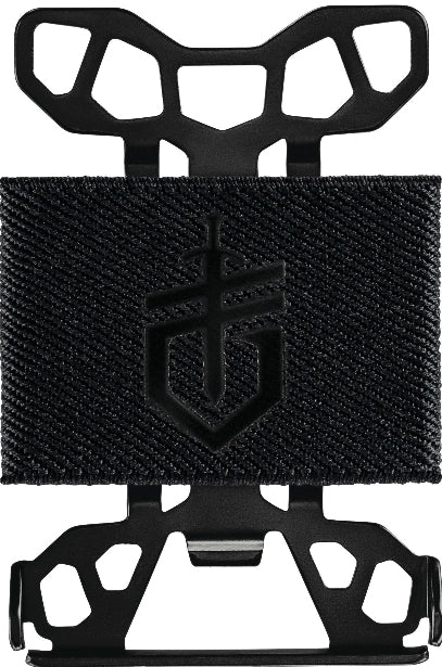 Gerber Paraframe/Barbill Combo
