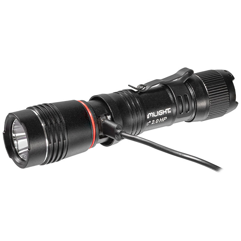 STREAMLIGHT PROTAC® 2.0 HP