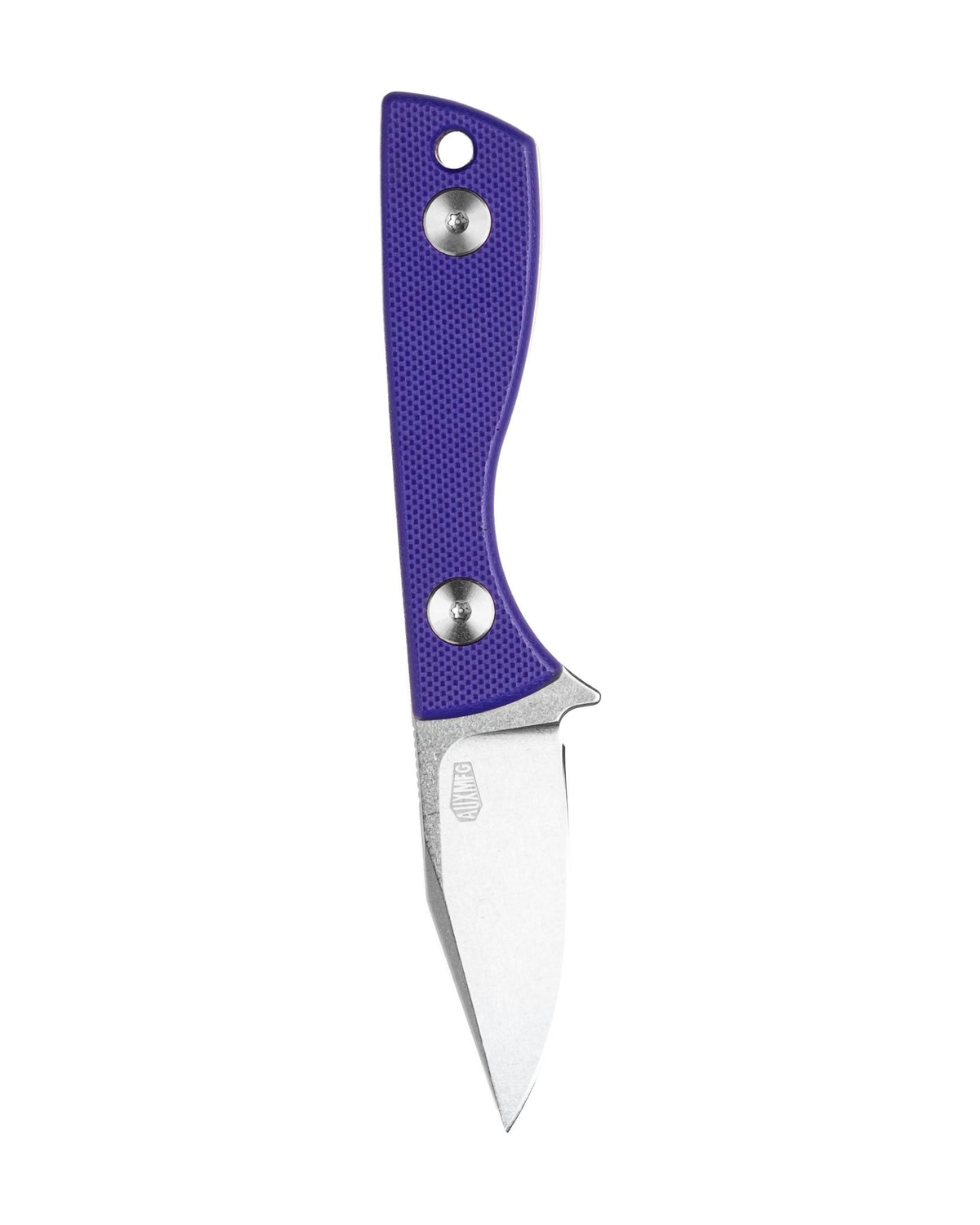 AUXILIARY MANUFACTURING Runt Deadhead - 14c28n - Production