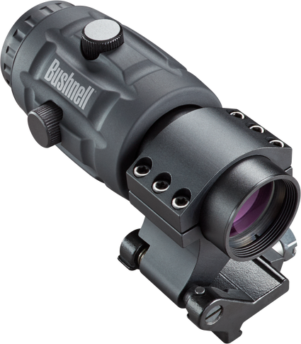 BUSHNELL Transition™ 3X Magnifier