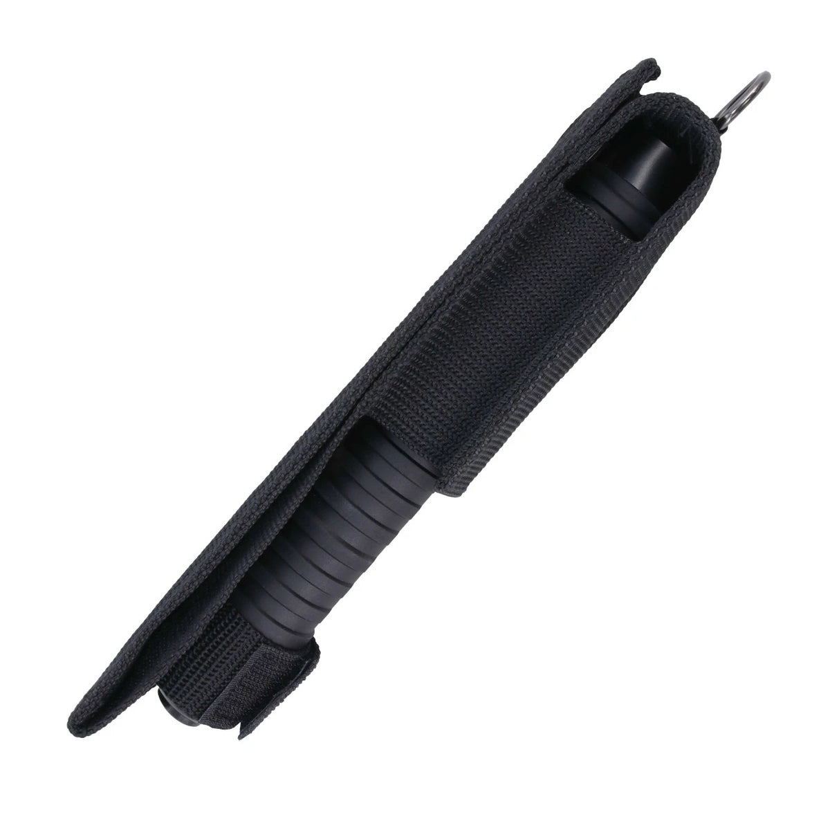 SOG 16" Hardened Steel Baton