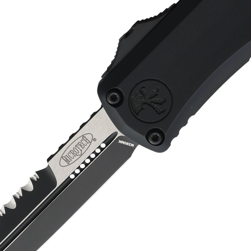 Microtech Auto Hera II OTF Mini Tactical