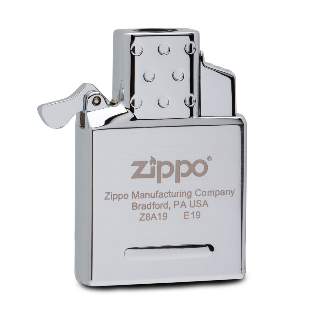 ZIPPO Single Torch Butane Lighter Insert
