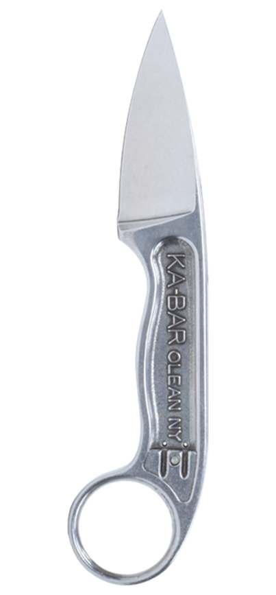 KA-BAR Elishewitz Pocket Tool (EPT)