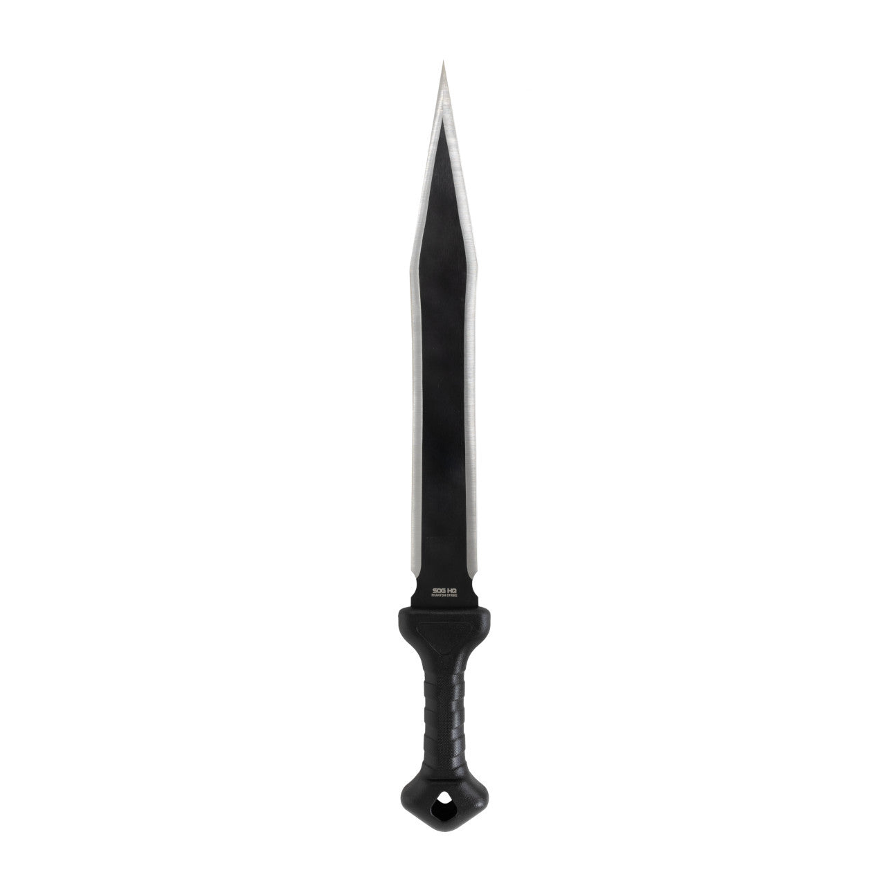 SOG Phantom Strike I Machete