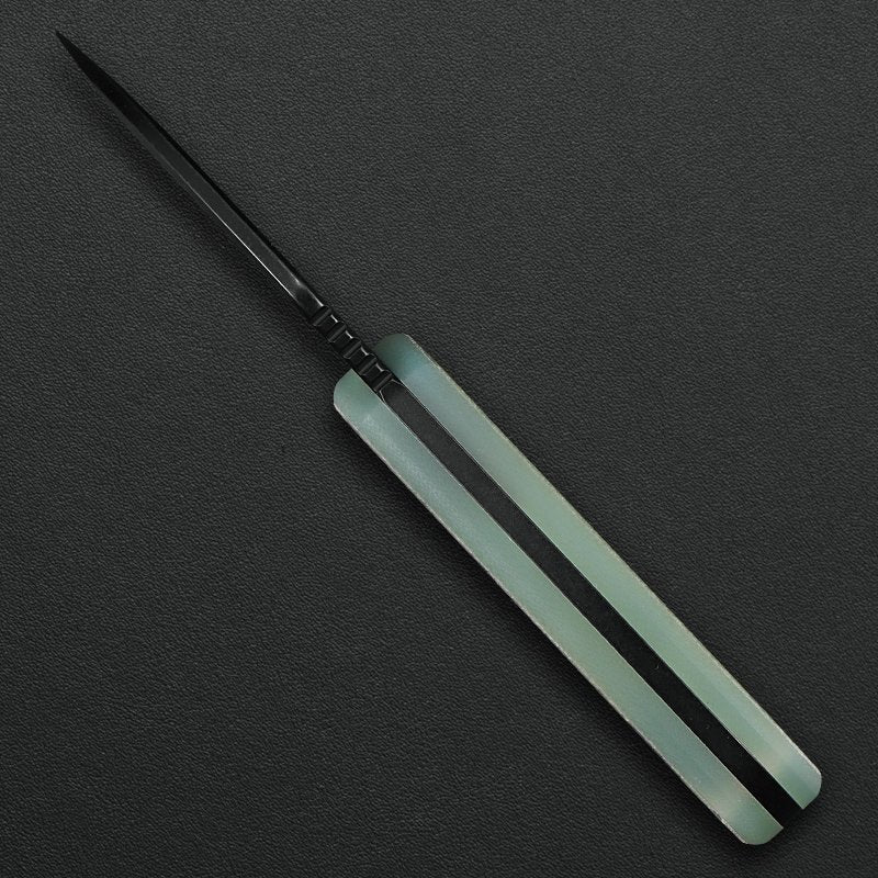 CRITICAL STRIKE Prod F901-CABW