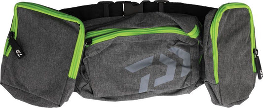 Daiwa D-Vec Hip Bag
