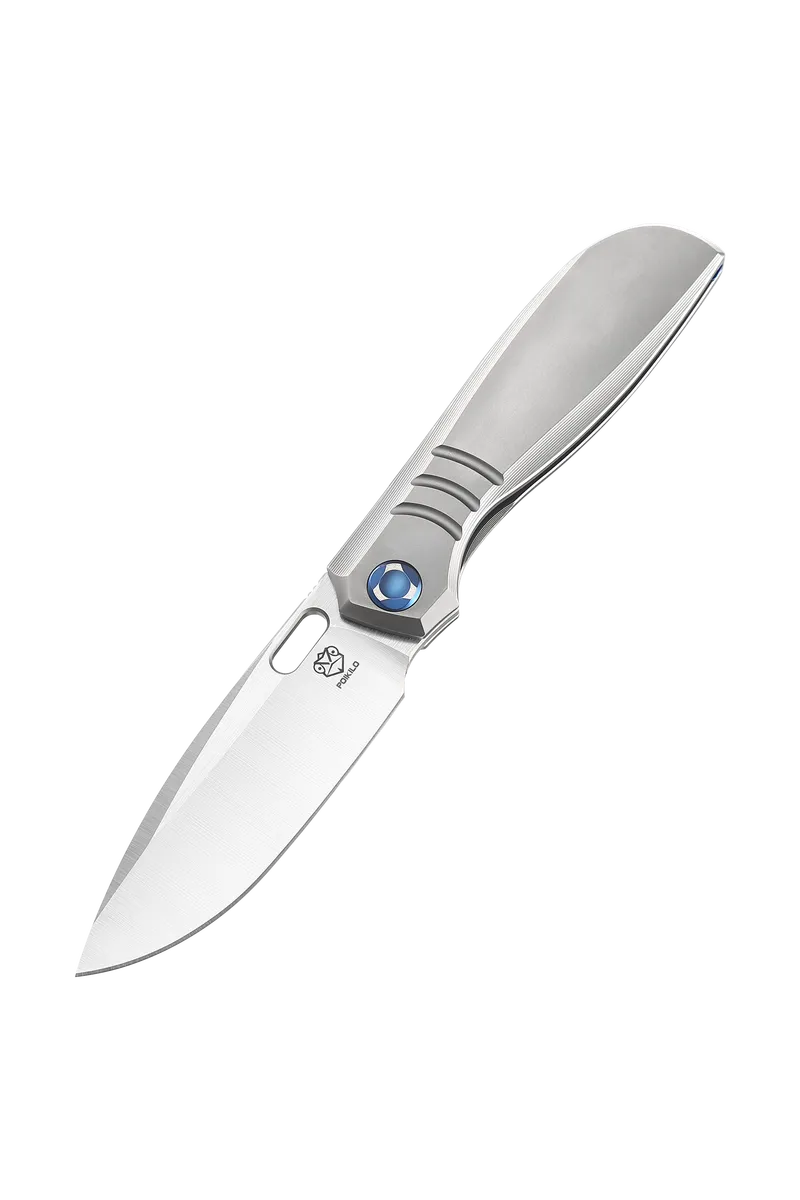POIKILO BLADE GECKO STD PSW V2