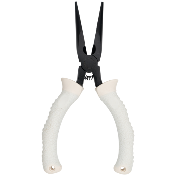 DANCO 6" ESSENTIAL SERIES PLIERS