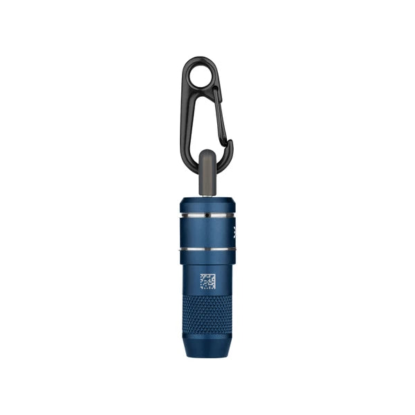OLIGHT imini 2 Rechargeable Mini Flashlight
