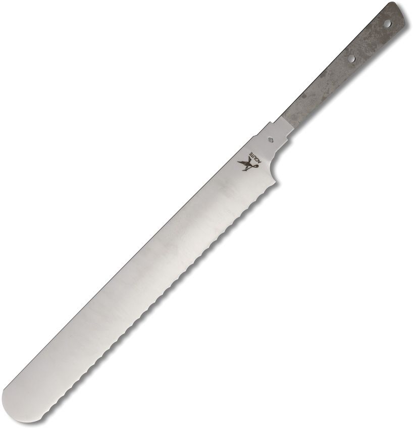 Ontario Agilite Bread Knife Blade