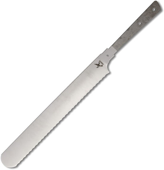 Ontario Agilite Bread Knife Blade