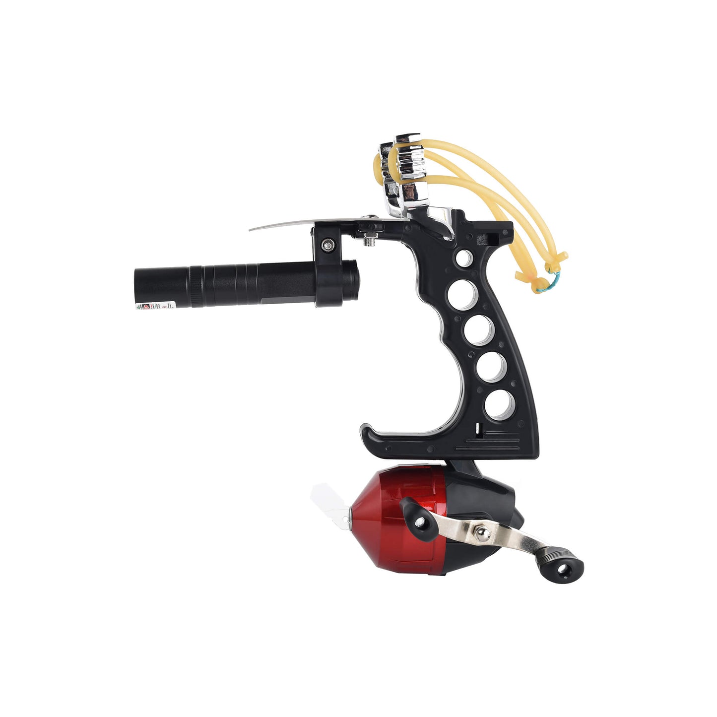 MAVIK GEAR F-Ballista 04