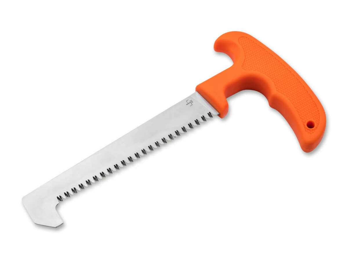 Boker Plus HL Game Processing Saw