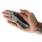 TOOR Draper - Grey