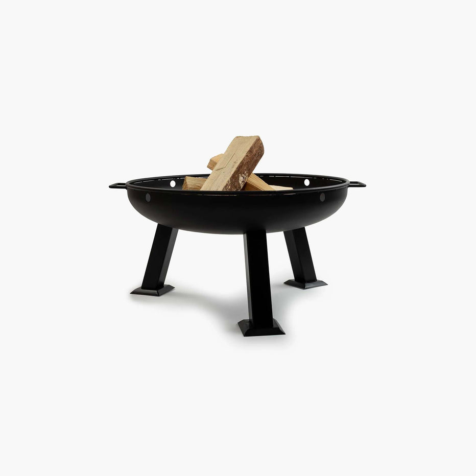 Barebones Living Fire Pit