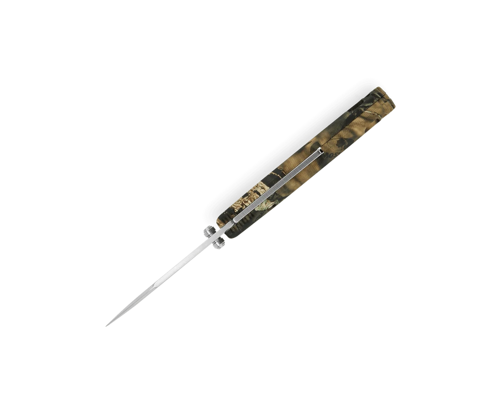 BUCK 284 Bantam® BBW Knife