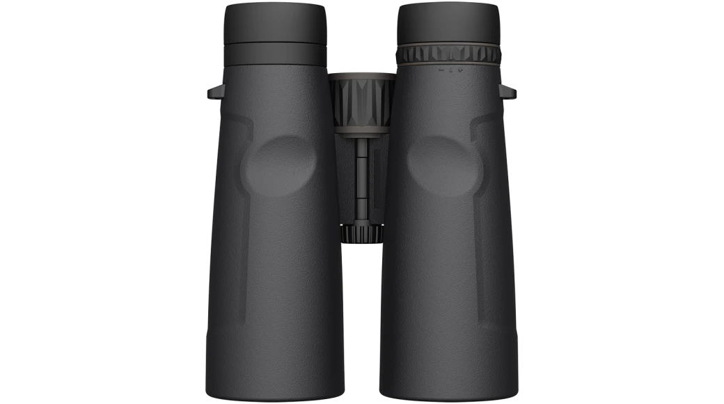 LEUPOLD BX-2 Timberline HD 12x50mm