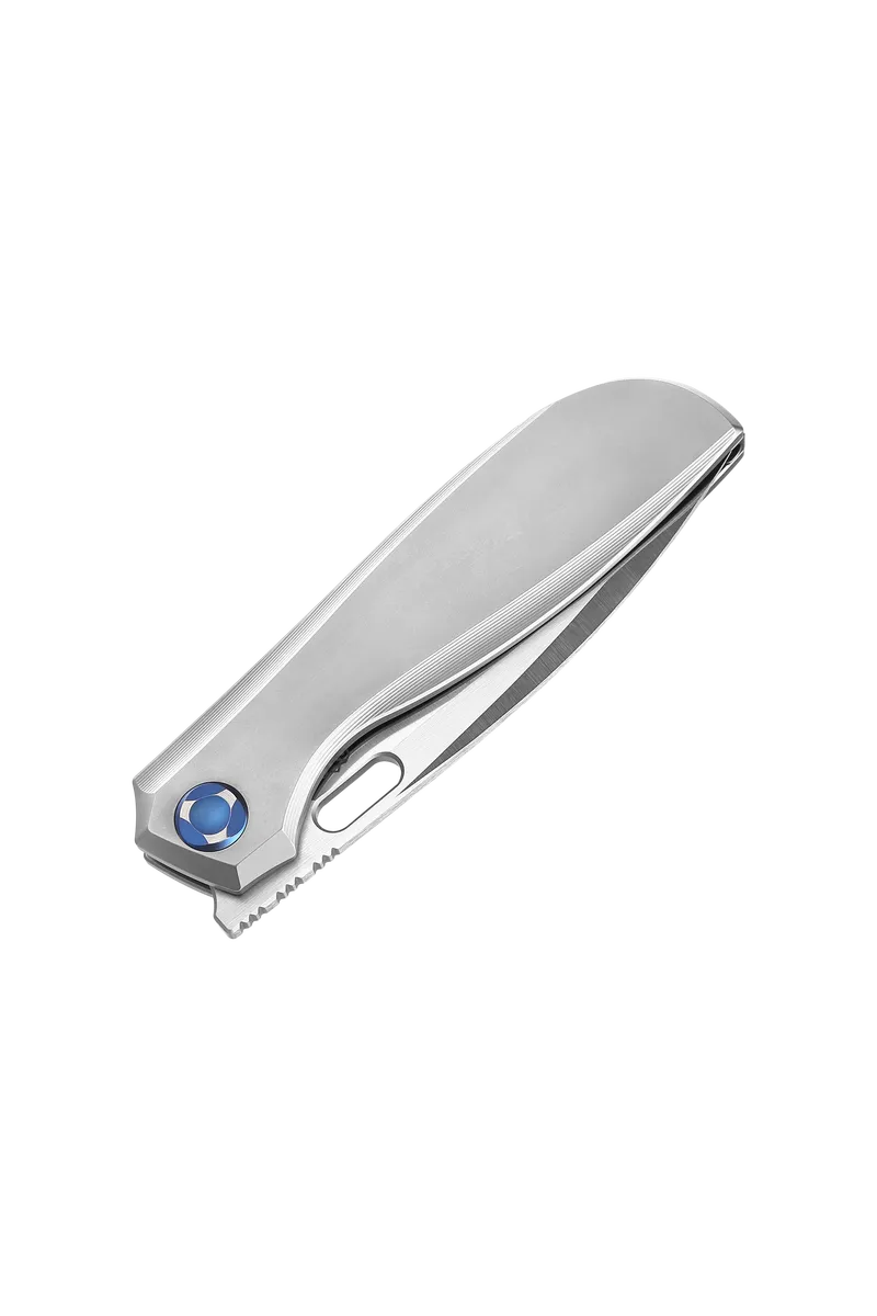 POIKILO BLADE GECKO STD PSW V1