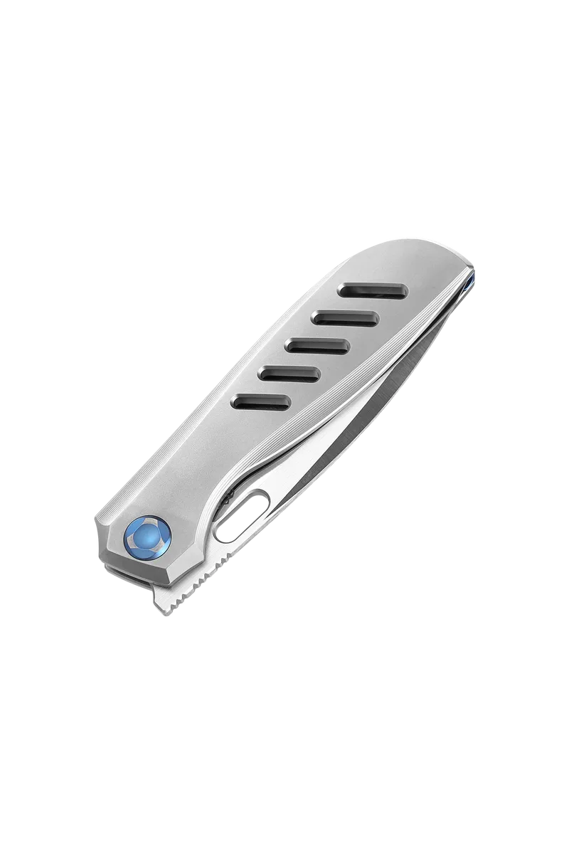 POIKILO BLADE GECKO STD PSW V5