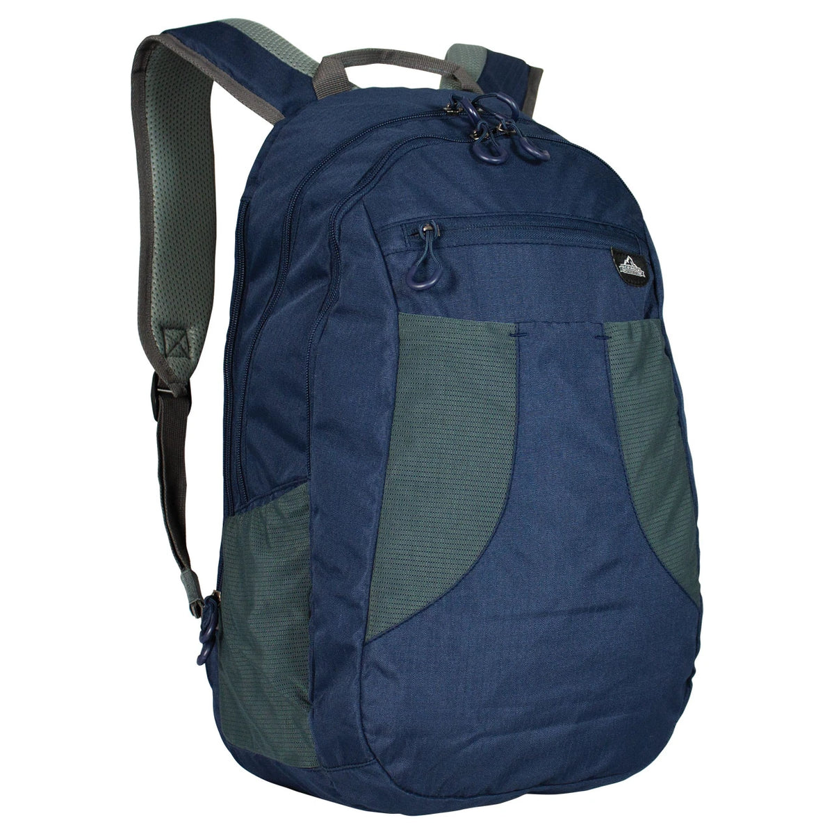 Red Rock Outdoor Gear Rio Backpack