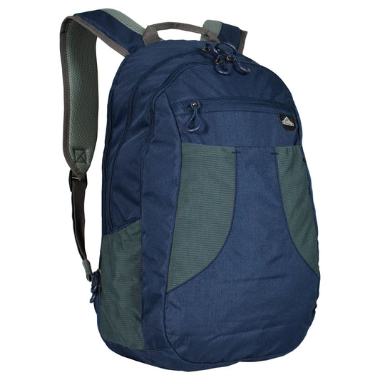 Red Rock Outdoor Gear Rio Backpack