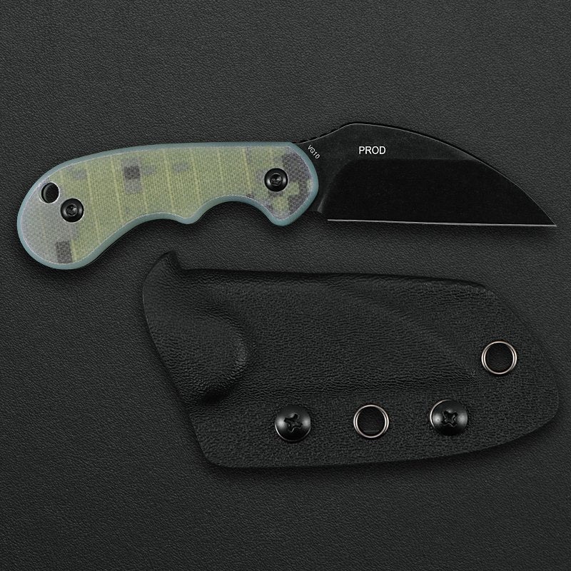 CRITICAL STRIKE Prod F901-CABW