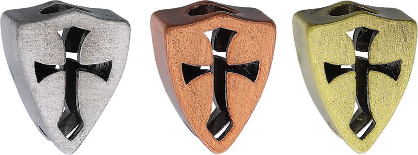 Coeburn Tool Cross Bead Set
