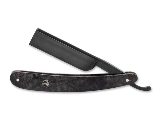 BOKER Black Amboina