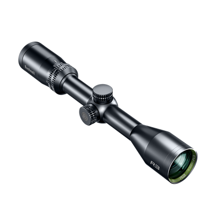 BUSHNELL R3 3 9x40 Riflescope DZ22
