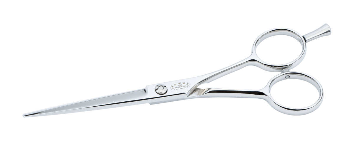 FALLKNIVEN PS65 – Trimmer stylist