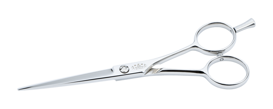 FALLKNIVEN PS65 – Trimmer stylist