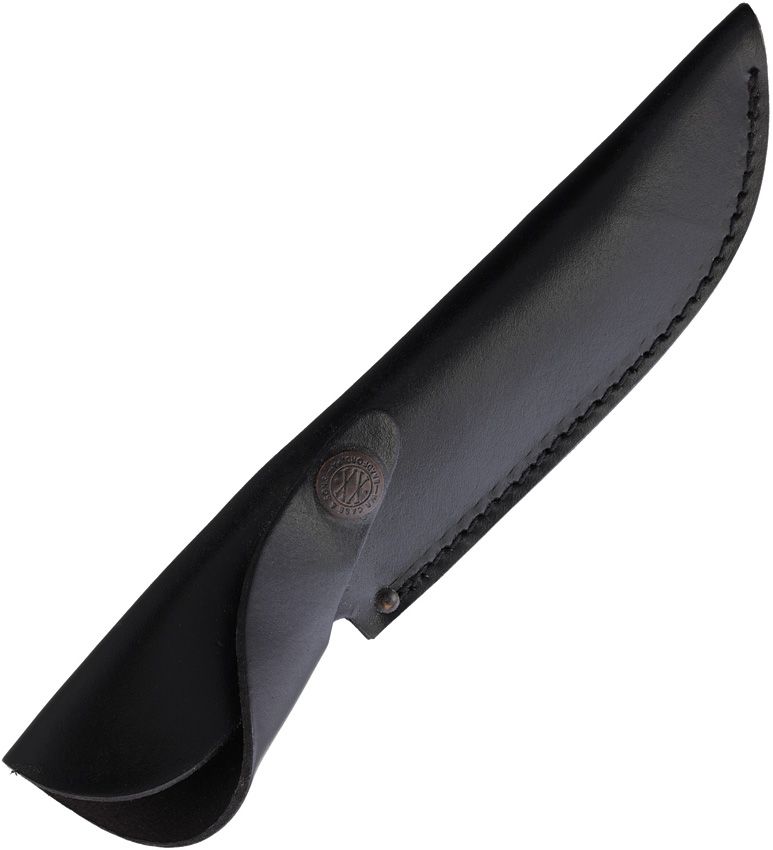 Case Cutlery Fixed Blade Sheath