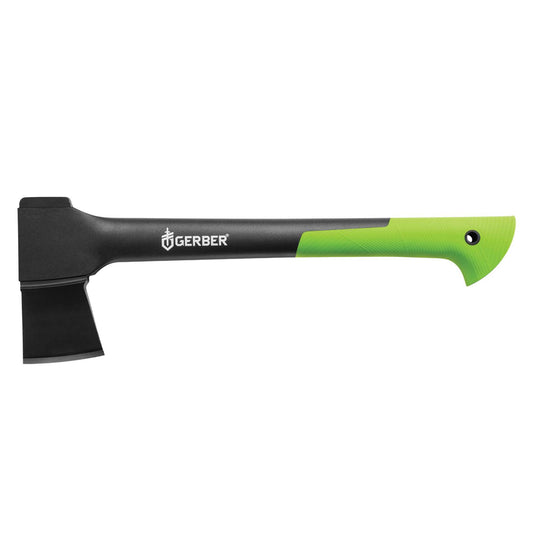 GERBER 17.5" Freescape Hatchet