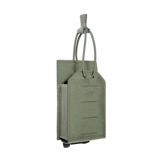 TASMANIAN TIGER SGL MAG POUCH CLAMP M4