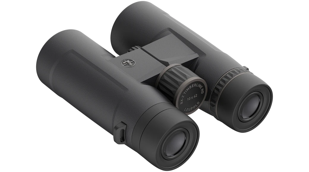 LEUPOLD BX-2 Timberline HD 10x42mm