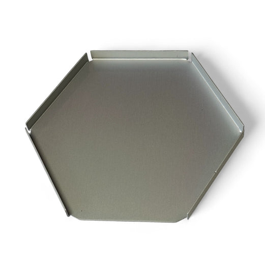 VARGO HEXAGON BASE PLATE