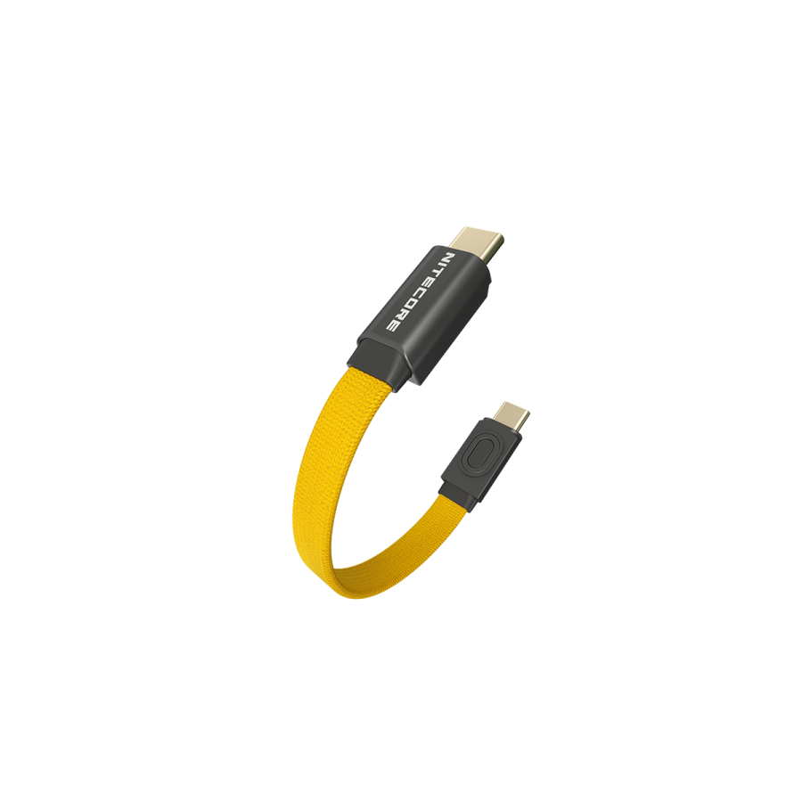 NITECORE NLink10