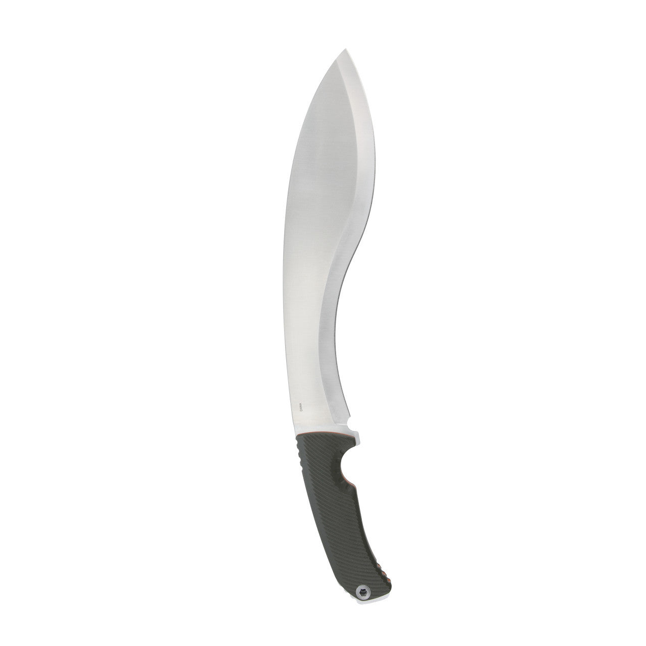 SOG Tellus Machete