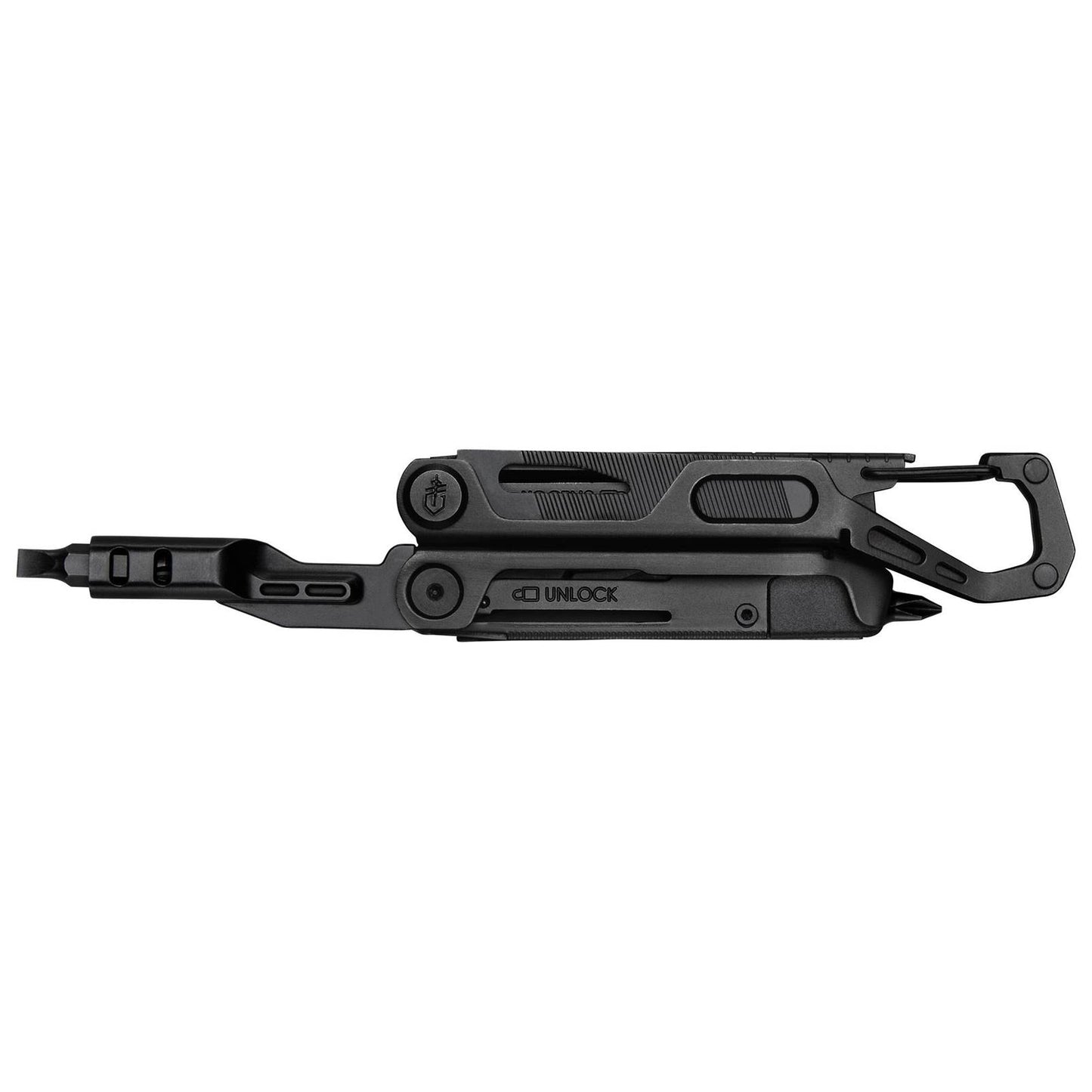 GERBER Stakeout Drive - Black