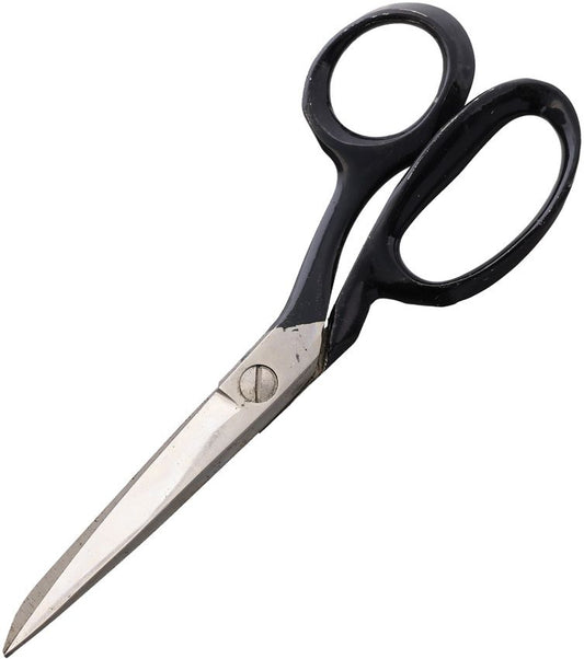 Scissors