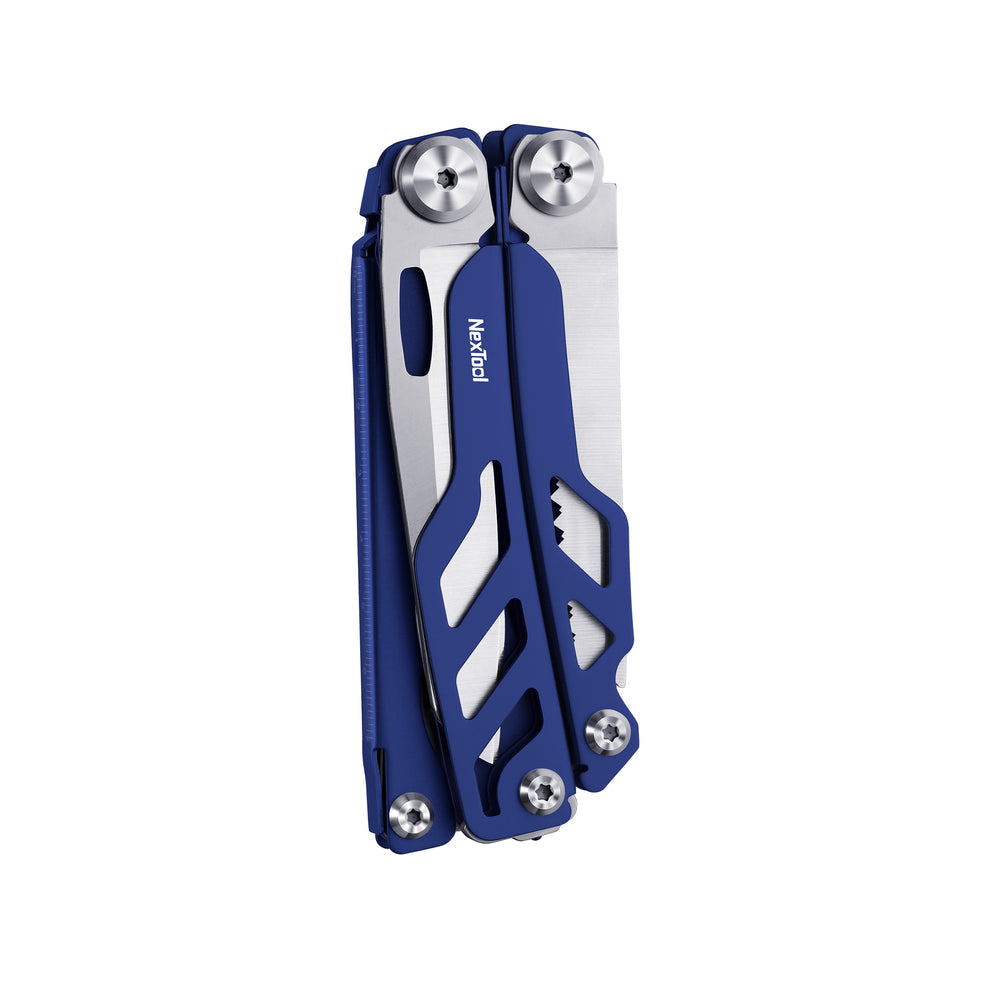 NexTool Flagship Pro