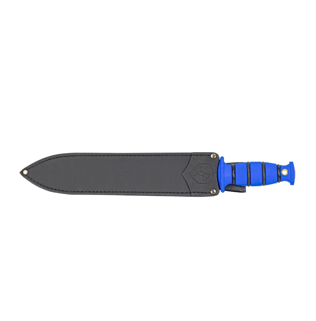 CONDOR COMBAT MACHETE