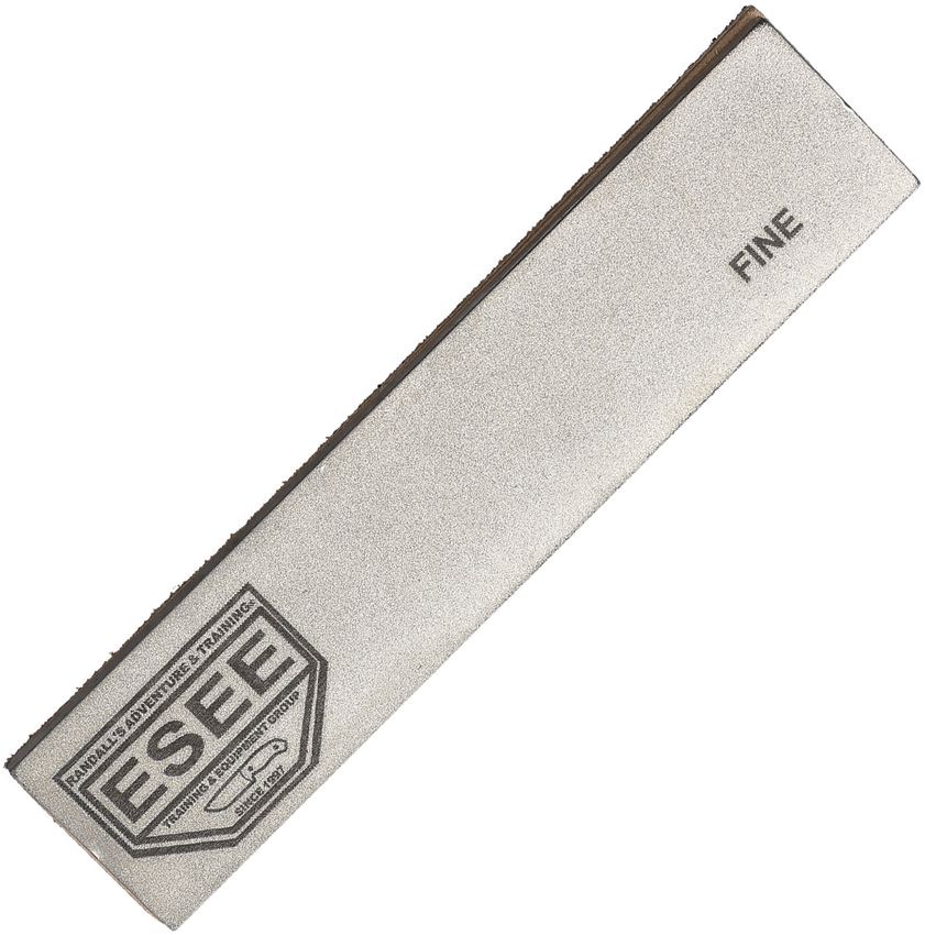 Eze-Lap Field Sharpener Fine