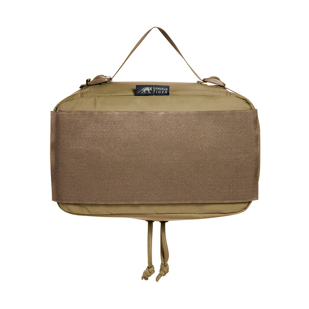 TASMANIAN TIGER RESCUE POUCH
