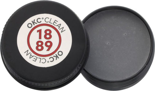 Ontario OKC Clean 0.5 oz