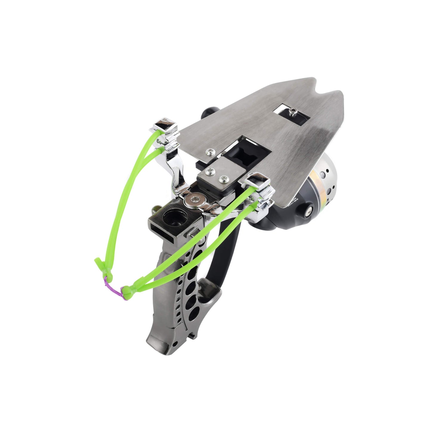 MAVIK GEAR F-Ballista 02