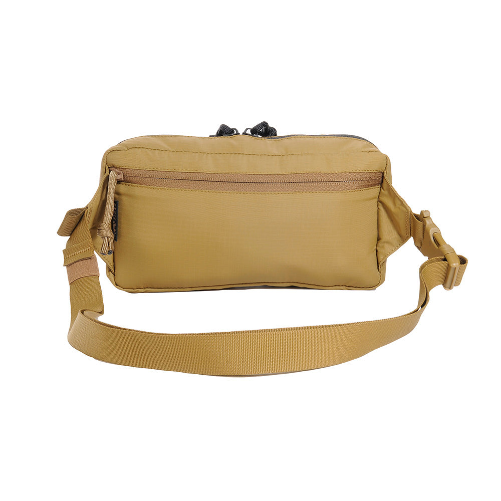TASMANIAN TIGER CROSS BODY / HIP BAG