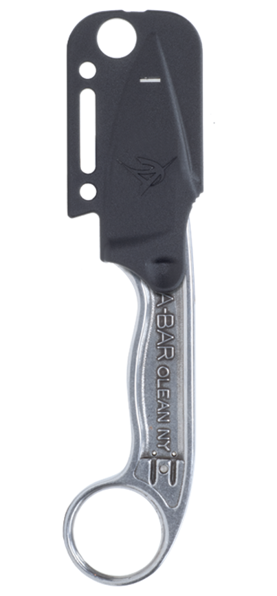 KA-BAR Elishewitz Pocket Tool (EPT)
