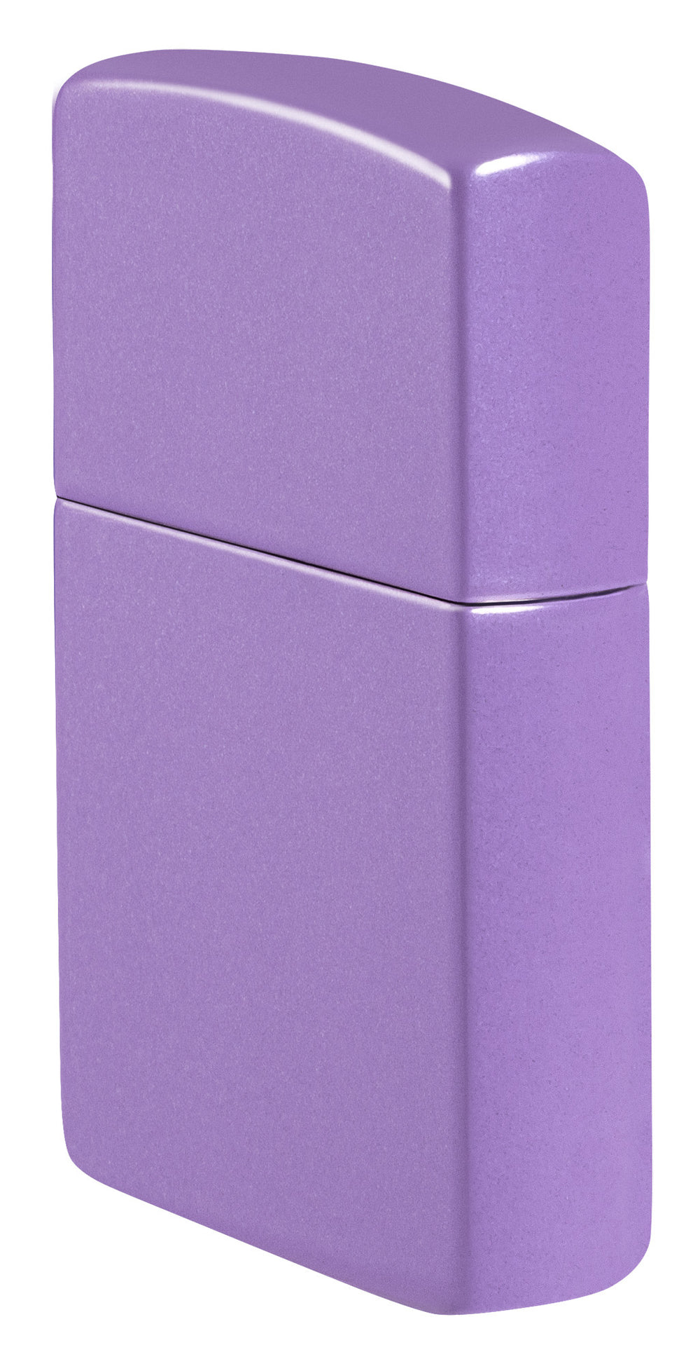 ZIPPO Classic Smoky Lavender